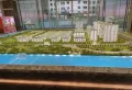中天栖凤华庭楼盘图9