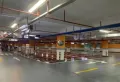 锦峰天地楼盘图13