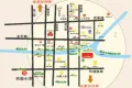 熟溪名园户型图