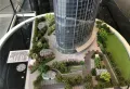 南通中央商务区·南通中心楼盘图3