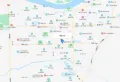 博宫楼盘图2