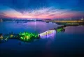 建投蓝城·桃花源楼盘图15