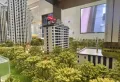 荣盛君悦学府楼盘图13