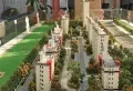 北宸之光楼盘图7