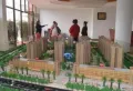 万福家园楼盘图5