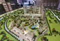 华侨城纯水岸楼盘图5