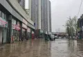 东湖国际楼盘图16