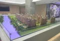 交发紫苑楼盘图7