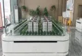 玺悦府楼盘图4
