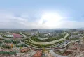 嘉泰水熙华府楼盘图5