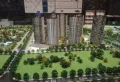 华侨城纯水岸楼盘图14