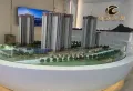 锦峰天地楼盘图6