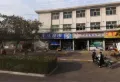 阳光威尼斯小区楼盘图22