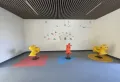 锦峰天地楼盘图16