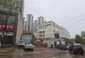 东湖国际楼盘图17