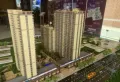 富逸荣景雅园楼盘图6