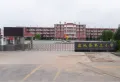 广惠雅苑楼盘图9