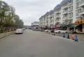 神农花屿楼盘图22