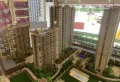 富逸荣景雅园楼盘图9