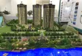 映月台楼盘图5