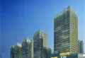 世茂云图楼盘图12