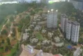 攀枝花中央公园楼盘图5