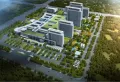 恒泰悦熙台楼盘图5