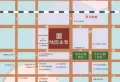 随州随园嘉墅楼盘图1