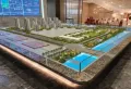 中天栖凤华庭楼盘图11