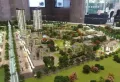 华侨城纯水岸楼盘图10