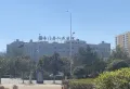 滇中雅苑楼盘图9