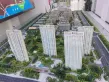 锦绣·金山户型图