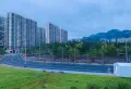 绿地澜庭公馆楼盘图25