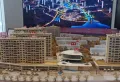 金科博翠拾光楼盘图5