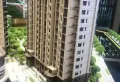城投瑞马禧悦楼盘图23