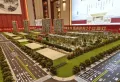 祁阳碧桂园·翘楚棠楼盘图4