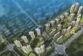 随州随园嘉墅楼盘图3