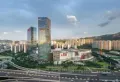 绿地澜庭公馆楼盘图27