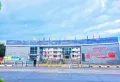 云锦花园楼盘图8