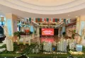 随州随园嘉墅楼盘图4