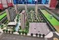 中梁时光熙院楼盘图4