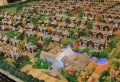 五矿铂海湾楼盘图4