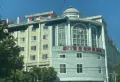 滇中雅苑楼盘图10