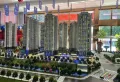 南桥新城楼盘图3