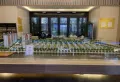 和福·兰庭文院楼盘图3