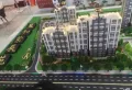 昱和·紫辰苑楼盘图2