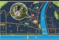 三云豪庭楼盘图2