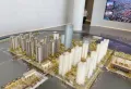 华润置地广场楼盘图7