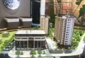 城投瑞马禧悦楼盘图22