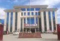美景公园城楼盘图20